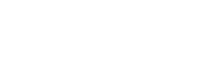 The International Award for Young People - The Netherlands